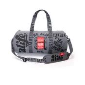 Alife Chelsea Drum Bag (LG)