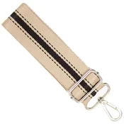 Guitar Straps