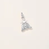 Ancestor Charm