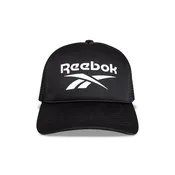 Aero Cap