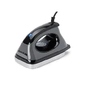 Dakine Adjustable Snowboard & Ski Tuning Iron