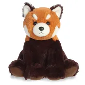 Aurora® - 14" Red Panda