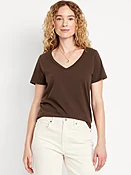 EveryWear V-Neck T-Shirt