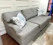 Bernhardt Sofas, Sectionals & Love Seats