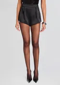 Colton Short - Black (PRE-SALE)