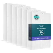 BreatheSmart 75i Filters 6 Pack