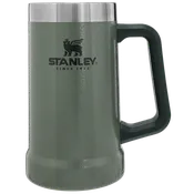 Adventure Big Grip Beer Stein | 24 OZ