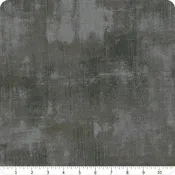 108" GRUNGE CORDITE