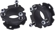 2.5 Inch Leveling Kit | 15-22 Chevy Colorado / GMC Canyon 2WD 4WD |