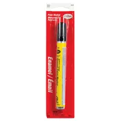 Hobby Paint Marker .3 Oz