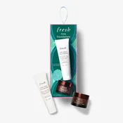 Firm Foundations Set