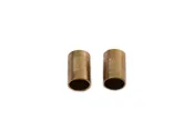 Brake Pedal & Crossover Shaft Bushings