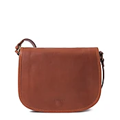 Anzio Crossbody Purse