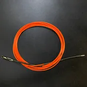 Centerline & Reefline Polespear Replacement Parts