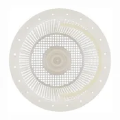 Aladdin B-200 – Skimmer Basket for American S-20