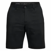 UA Men’s Showdown Golf Shorts