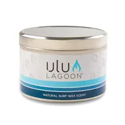 16 OZ NATURAL TIN