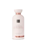 Hair Care Collection Scalp Balancing Conditioner 250 ml