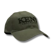 Kent Ball Caps