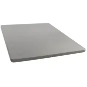 Bunkie Board 2" Foundation