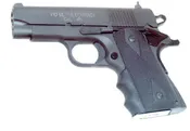 Colt: PMG-OM™
