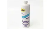 Flexbond Worbla Adhesive