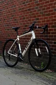 Domane AL 4 56 Era White