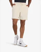BAD BIRDIE M ACTIVE SHORTS