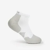 Thorlo Light Cushion Low-Cut Pickleball Socks | P1CCU0