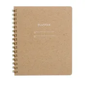 Kraft Planner