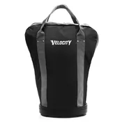 Lacrosse Ball Bag