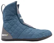 45NRTH Wolvhammer Boot Liner