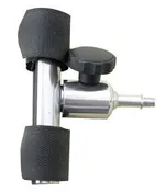 Flytec Camera Mount