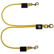 Coupler Leash – Premium