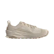 Altra Olympus 6 – Women's – Sand