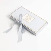 Aromatherapy Shower Steamers Boxed Set