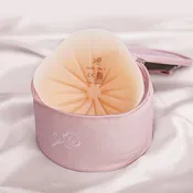 ABC 11285 Massage Form Shaper