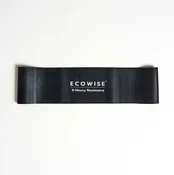 EcoWise TPE Resistance Loop X-Heavy Resistance
