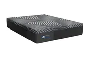 Albany Hybrid Medium Queen Mattress