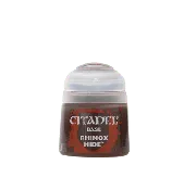 Citadel Base Paint 12ml