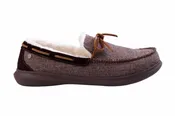 Birch Slipper 25 Men
