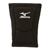 Mizuno® LR6 Kneepads | Black