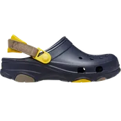 Classic All Terrain Clog