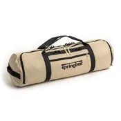 DELUXE TENT BAG