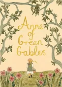 Anne of Green Gables Book – Collector's Edition | Shop Good — Shop Good