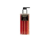 2026 Holiday Liquid Soap