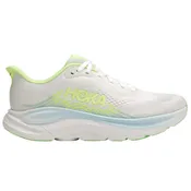 Women's Clifton 11 Wide
