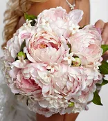 Serene Highness Bouquet 2