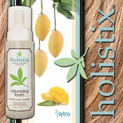 Holistix Volumizing Foam
