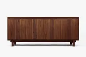 Ada Sideboard Low
